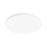 LED-Einbaupanel 799.33