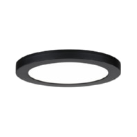 LED-Einbaupanel 930.97