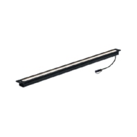 LED-Bodeneinbauleuchte 939.21