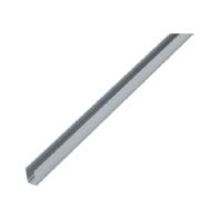 Mounting kit for luminaires 942.16