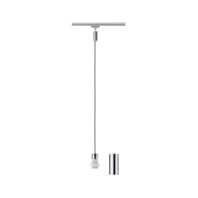 Pendant light, 954.36