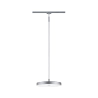 LED-Pendelleuchte 967.96