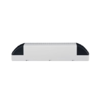 Transformer LV lamp 150W 230V/12V 977.15