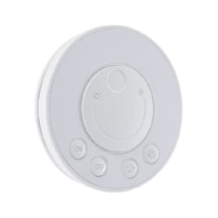 Controller for luminaires 999.76