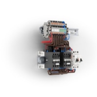 BACKUP 3P KIT BU-SBSE-3P-50