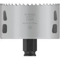 Pro Lochs�ge PC HSS-BI Muti Material 83 mm 2608594404