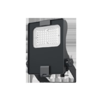 Downlight/spot/floodlight 440540371002