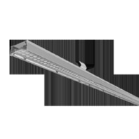 Gear tray for light-line system 701540561007