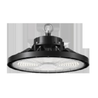 LED-Hallenstrahler DALI, 5000K, IP65 435012201007
