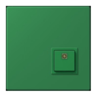 Switching device for handicapped people NRS LC 0834 AT219