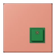 Switching device for handicapped people NRS LC 0834 AT233