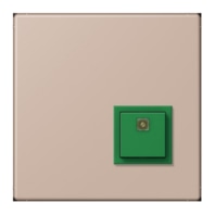 Switching device for handicapped people NRS LC 0834 AT240