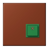 Switching device for handicapped people NRS LC 0834 AT247