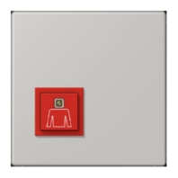 Switching device for handicapped people NRS LC 0834 RT205