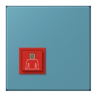 Switching device for handicapped people NRS LC 0834 RT212