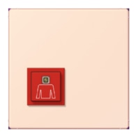 Switching device for handicapped people NRS LC 0834 RT226
