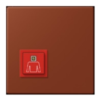 Switching device for handicapped people NRS LC 0834 RT247