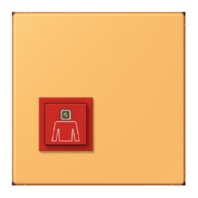 Switching device for handicapped people NRS LC 0834 RT254