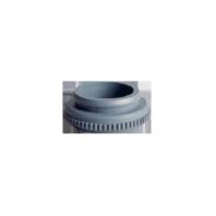 Adapter TSA AD2