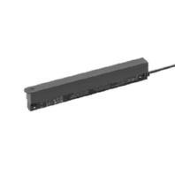 LED driver 17480200