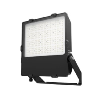 Downlight/spot/floodlight 4909-130120