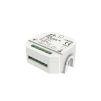 Controller for luminaires 5425-1
