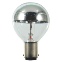 Lamp for medical applications 40W 12V 11220