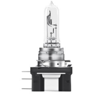 Vehicle lamp 1 filament(s) 24V 17133