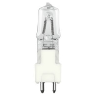 Studio/projection/photo lamp 300W 230V 17468