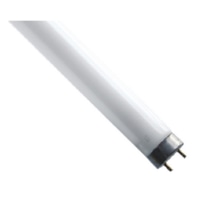 UV lamp 25W G13 18099