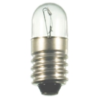 R�hrenlampe 9x23mm E10 36V 2W 23157