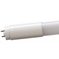 LED-Tube T6 4000K 31797