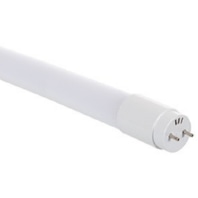 LED tube T8 600mm G13, 3000/4000/6000K 32714
