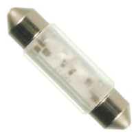 Indication/signal lamp 12...14V 20mA 35129