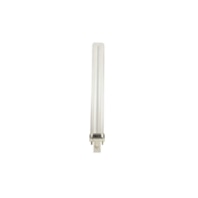 UV lamp 18W 2G11 44194