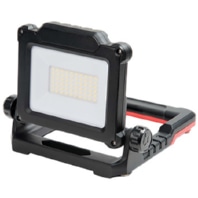 Downlight/spot/floodlight 1x20W 53590