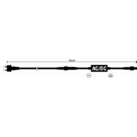 Accessory for luminaires 57854