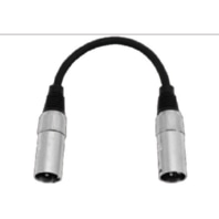 Accessory for luminaires 82928
