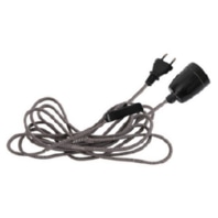 Pendant luminaire 1x40W 88886