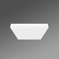 LED Wand-und Anbauleuchte 4000K DALI turas- 21908016680