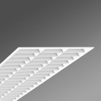 LED-Sportst�ttenleuchte 840 DALI THLE150078130036200
