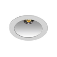 Downlight/spot/floodlight 1x41W changyTB4200840DALI2