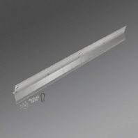 Coupler/connector straight SDT -AP me