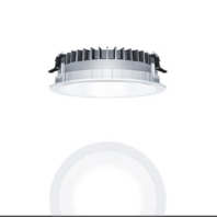 Downlight/spot/floodlight PANOS R #60819270
