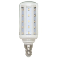 LED-Lampe 830 E14 LM85160