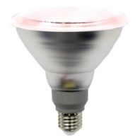 LED-Pflanzenlampe PAR38 E27 LM85322