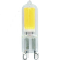 LED-Lampe 830 G9 LM85368