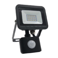 Downlight/spot/floodlight MT69061