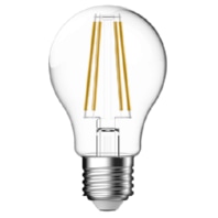 LED-lamp/Multi-LED 220...240V E27 white MM 21108