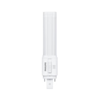 LED-PLC 8.9W KVG/VVG/230V ML,MC,360D,G24d CorePro PLC03505900